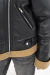 Campera "Hamburgo" - Big Big Tienda Online