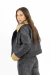 Campera De Gamulán "New Jersey" en internet