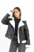 Campera "Hamburgo" - tienda online