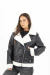 Campera "Hamburgo" - comprar online