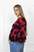 Sweater Cebra "Nantes" en internet