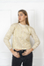 Imagen de Sweater De Lurex "Versalles"