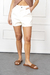 Short Ecocuero "Emma" - Big Big Buenos Aires | Fabricantes
