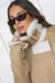 Campera Gamuzada "Noruega" en internet