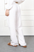 Pantalón Con Lazo "Luana" - comprar online