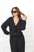 Imagen de Blusa "Valeria"