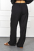 Pantalón Con Lazo "Luana" en internet