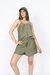 Short "Valentina" - comprar online