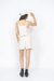 Short "Valentina" - tienda online