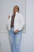 Campera "Lile" - comprar online