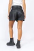 Short Ecocuero "Emma" - Big Big Tienda Online
