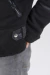 Campera Gamuzada "Noruega"