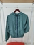Campera Rompeviento "Alba" en internet