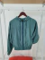 Campera Rompeviento "Alba" en internet