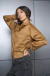 CAMISA GAMUZA "CAPRI"