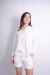 Short "Grace" - tienda online