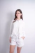 Short "Grace" - Big Big Tienda Online