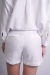 Short "Grace" en internet
