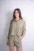 Short "Grace" - tienda online