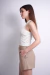 Short Sastrero "Irena"