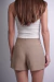 Short Sastrero "Irena" en internet