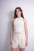 Short Sastrero "Irena" - Big Big Tienda Online