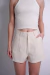 Short Sastrero "Irena"