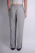 Pantalón Sastrero "Agata" en internet