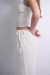 Pantalón "Layla" - tienda online