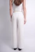 Pantalón "Layla"