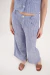 Pantalón de Lino "Juno" en internet