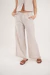 Pantalón de Lino "Juno" - Big Big Tienda Online