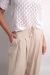 Pantalon "Gaia" - tienda online