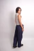 Pantalón de Jean "Donna" en internet