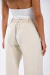 Pantalon Sastrero "Maura" - comprar online