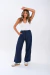 Pantalón de Jean "Donna" - tienda online