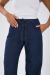 Pantalón de Jean "Donna" en internet