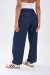 Pantalón de Jean "Donna" - comprar online