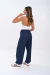 Pantalón de Jean "Donna"