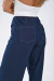 Imagen de Pantalón de Jean "Donna"