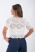 Imagen de Blusa "Cassia"
