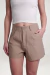 Short Sastrero "Irena" en internet