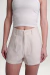 Short Sastrero "Irena" - Big Big Tienda Online