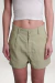 Short Sastrero "Irena" - comprar online