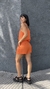 Short "Valentina" - Big Big Buenos Aires | Fabricantes