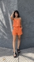 Short "Valentina"