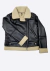 Imagen de Campera "Hamburgo"