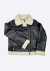 Campera "Hamburgo"