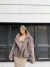 Campera "Islandia" - tienda online
