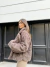 Campera "Islandia" - Big Big Buenos Aires | Fabricantes